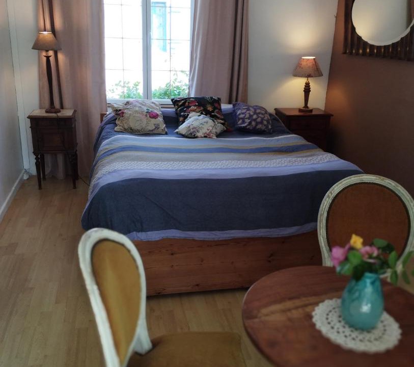 Photo of Others in Locronan