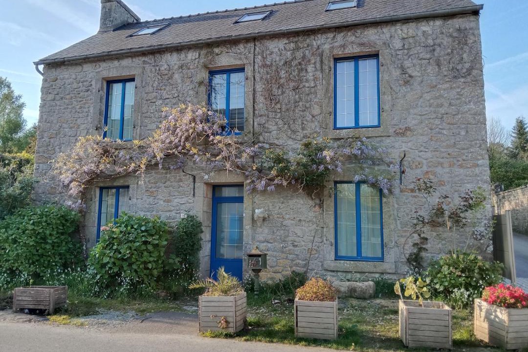 Photo of Others in Locronan