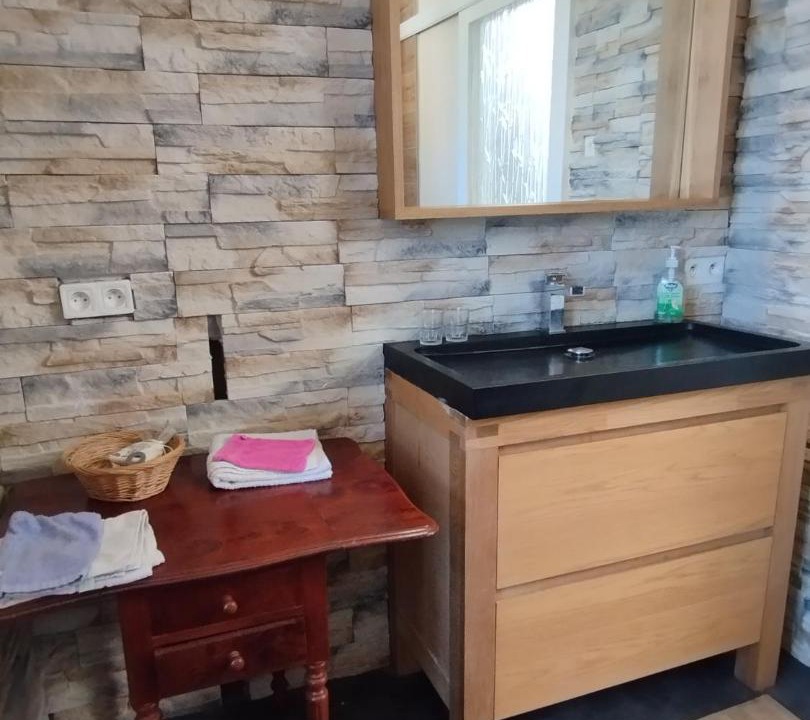 Photo of Others in Locronan