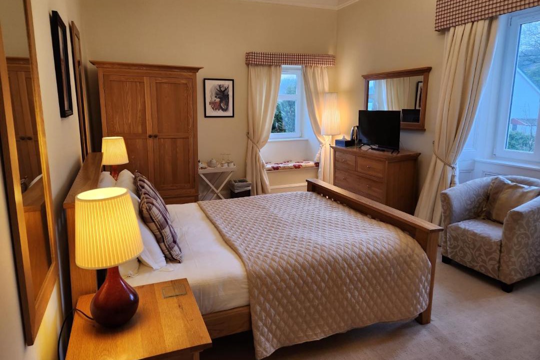 Photo of Others in Inveraray