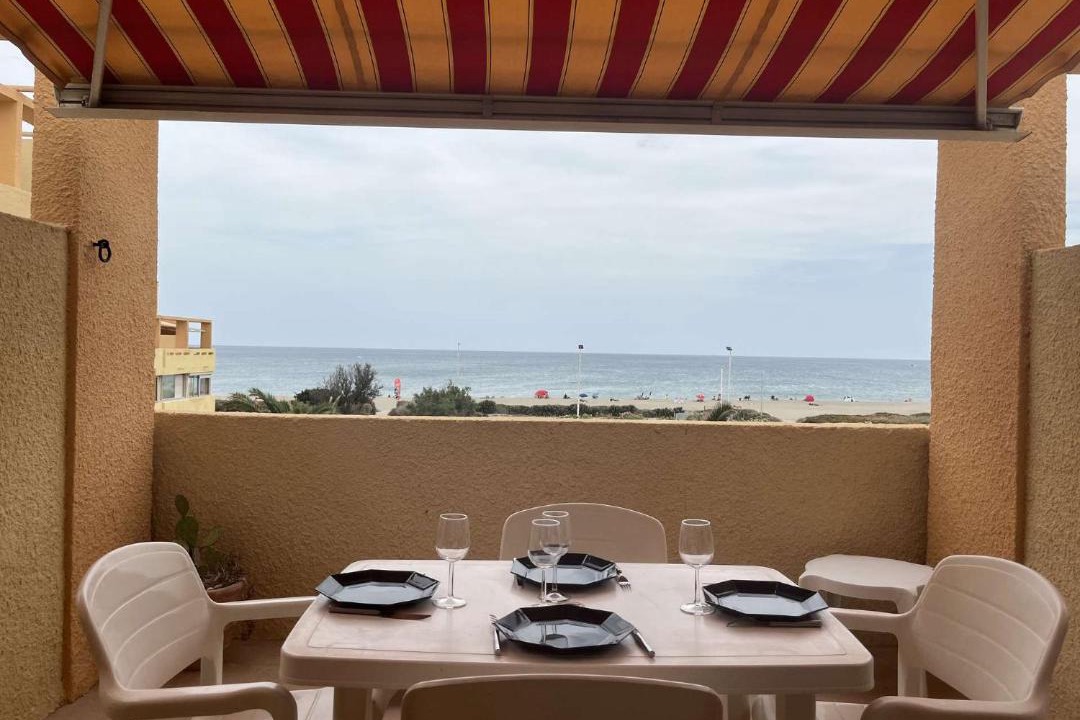 Photo of Others in Leucate
