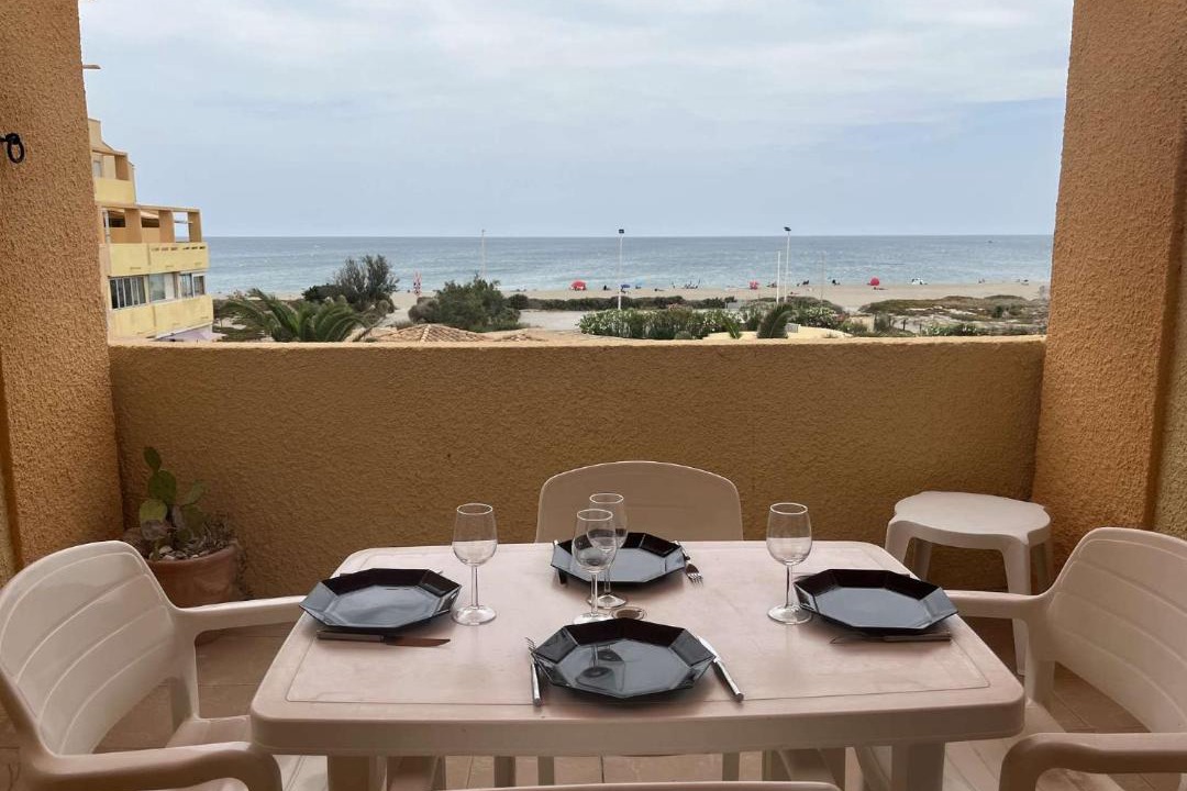 Photo of Others in Leucate