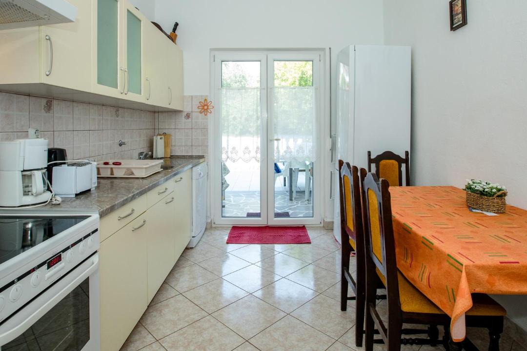 Photo of Kitchen in Palit
