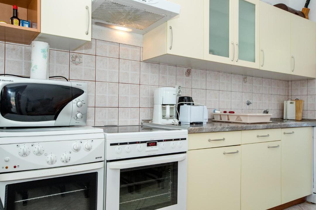 Photo of Kitchen in Palit