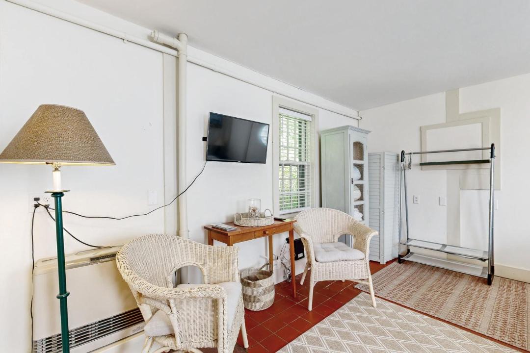 Photo of Others in Wiscasset