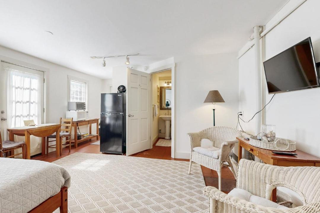 Photo of Others in Wiscasset