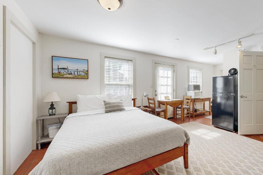 Photo of Others in Wiscasset