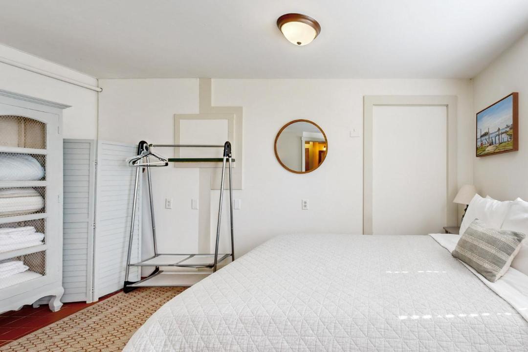 Photo of Others in Wiscasset