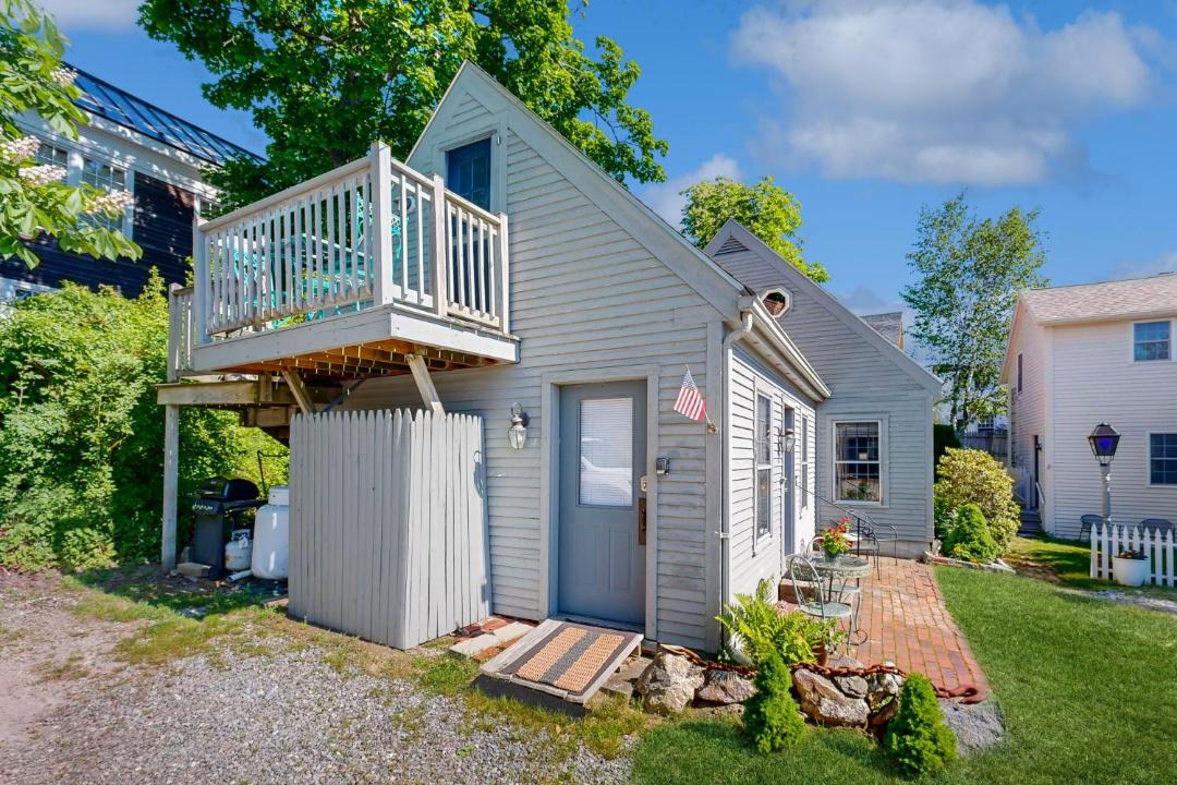 Photo of Others in Wiscasset