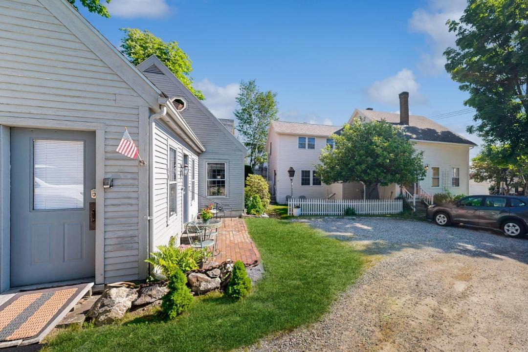 Photo of Others in Wiscasset