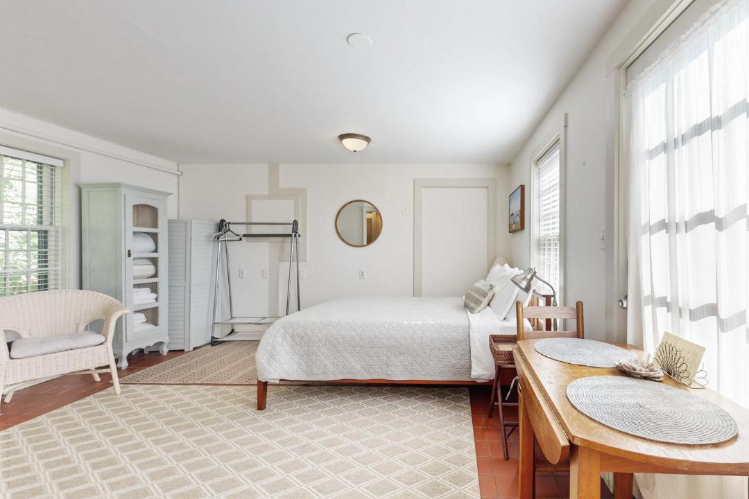 Photo of Others in Wiscasset