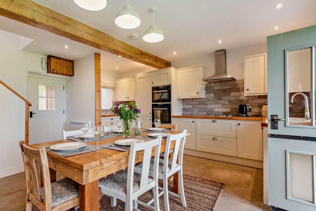 Photo of Others in Penrith