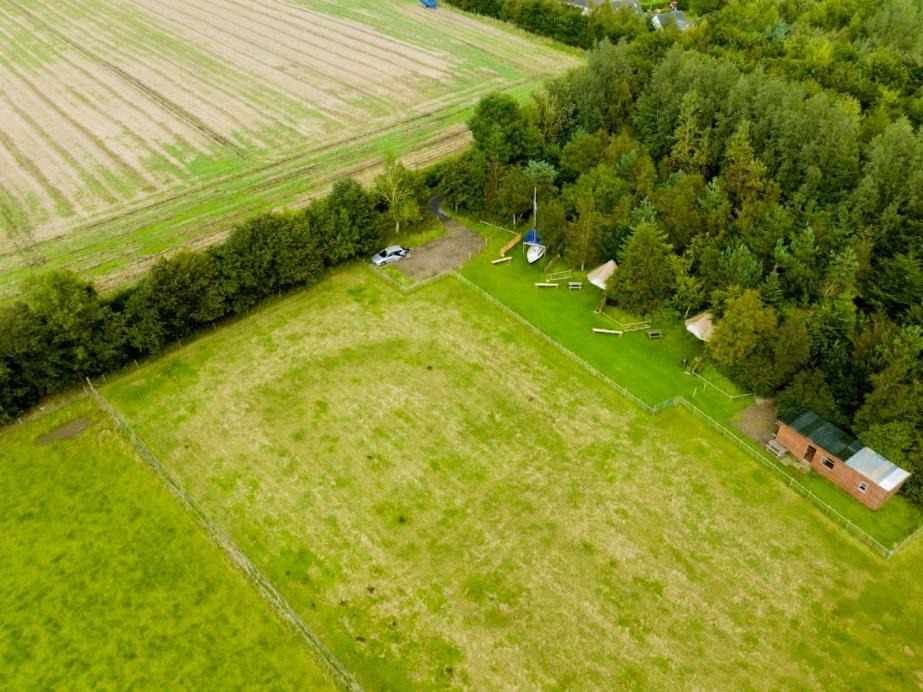 Photo of Others in Murthill