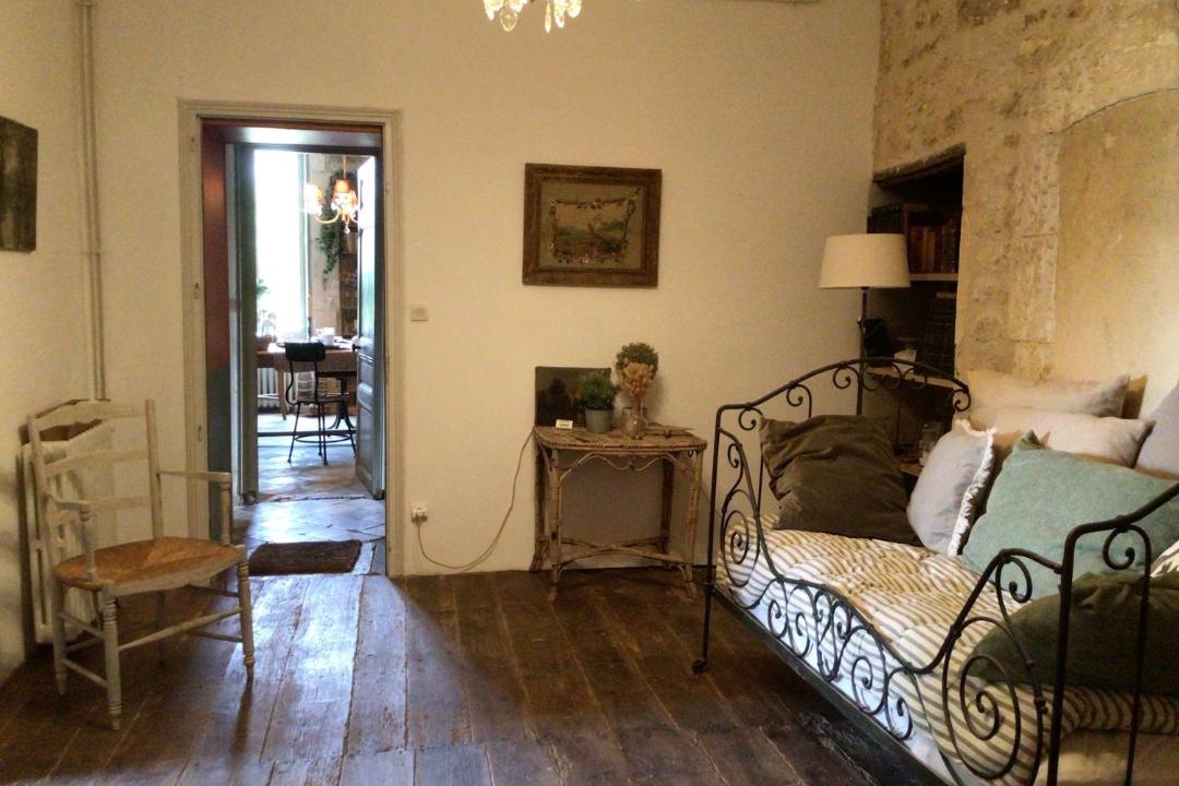 Photo of Others in Courpignac