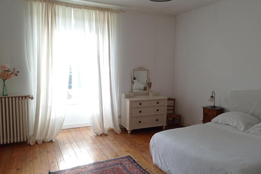 Photo of Others in Pont-Sainte-Maxence