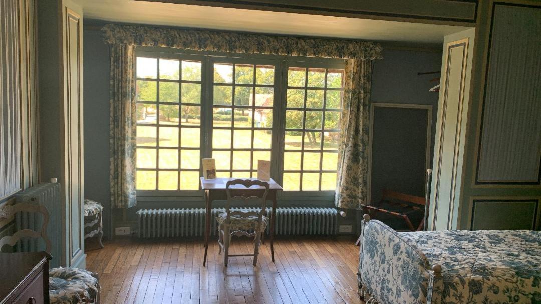 Photo of Others in Les Chapelles-Bourbon