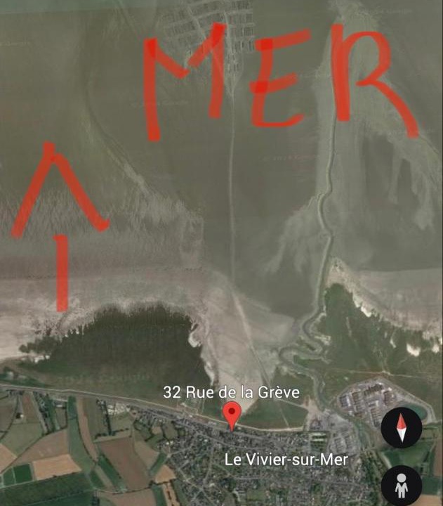 Photo of Others in Le Vivier-sur-Mer