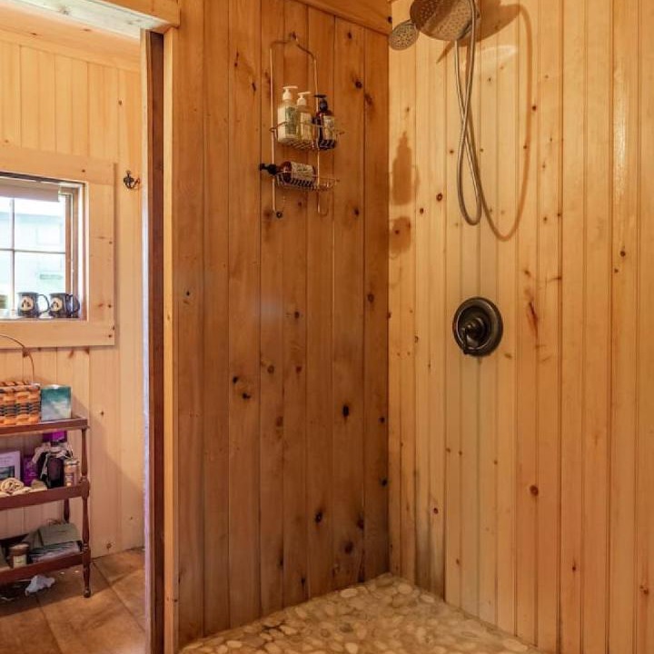 Photo of Bathroom in Hopkinton