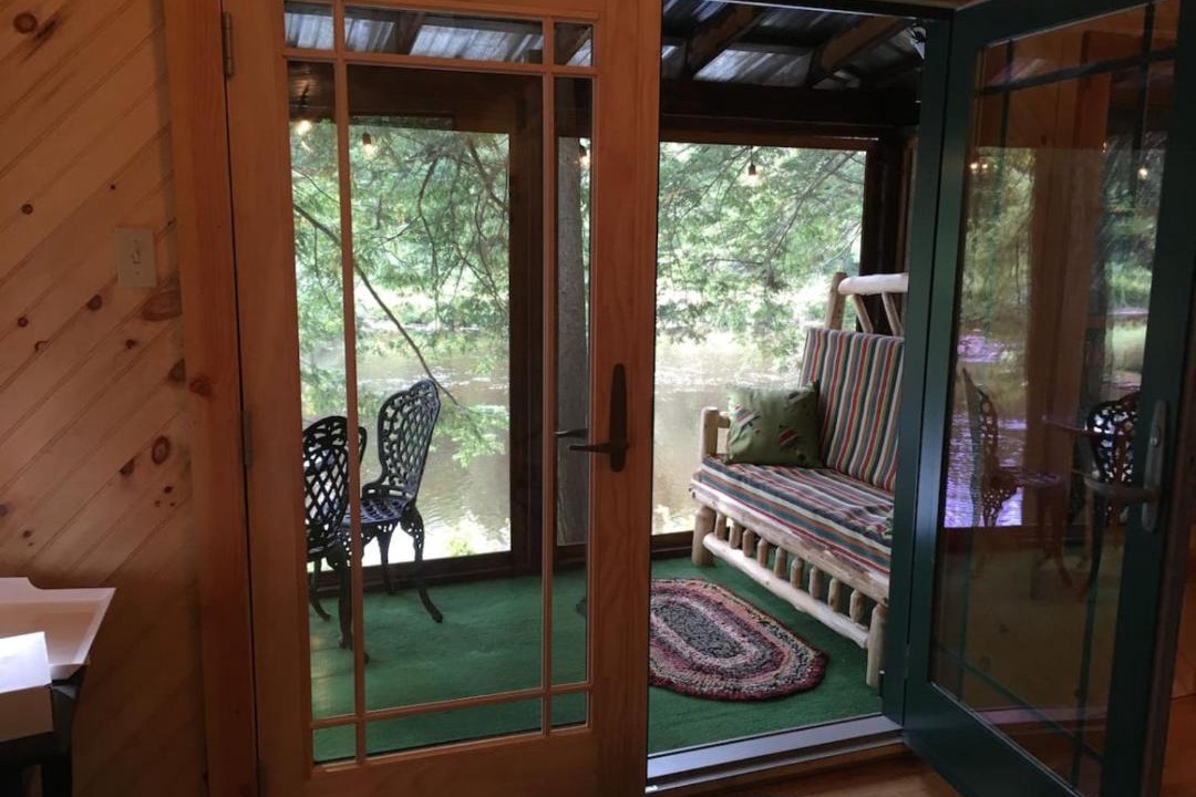 Photo of Others in Hopkinton