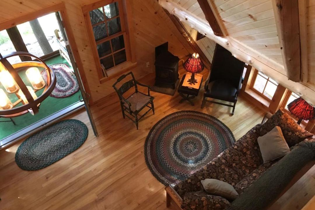 Photo of Others in Hopkinton