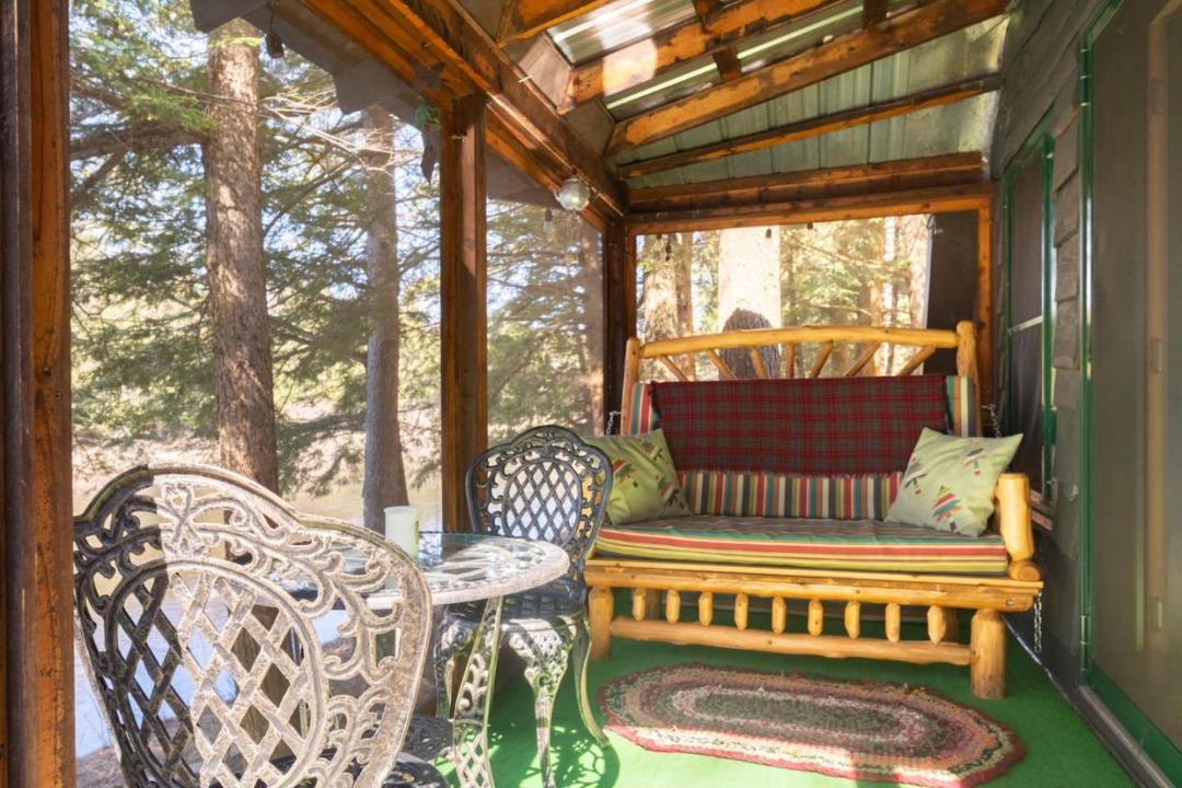 Photo of Others in Hopkinton