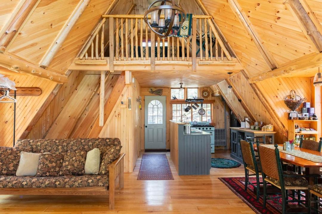 Photo of Others in Hopkinton