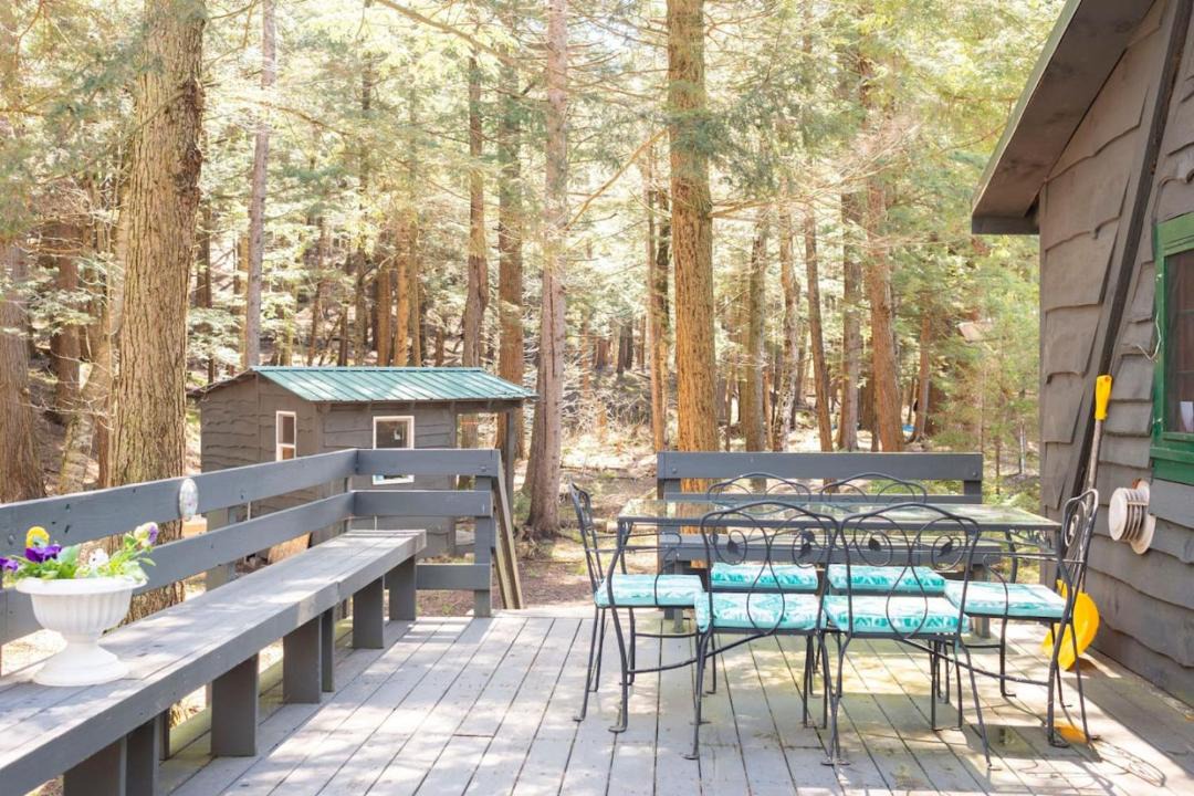 Photo of Others in Hopkinton