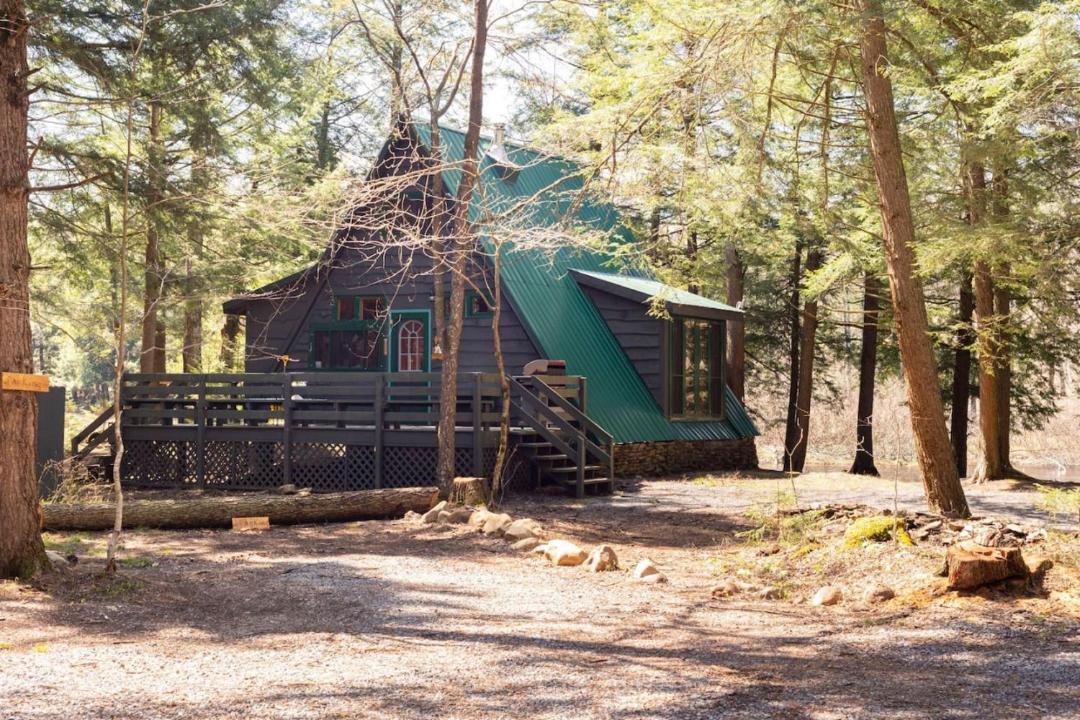 Photo of Others in Hopkinton