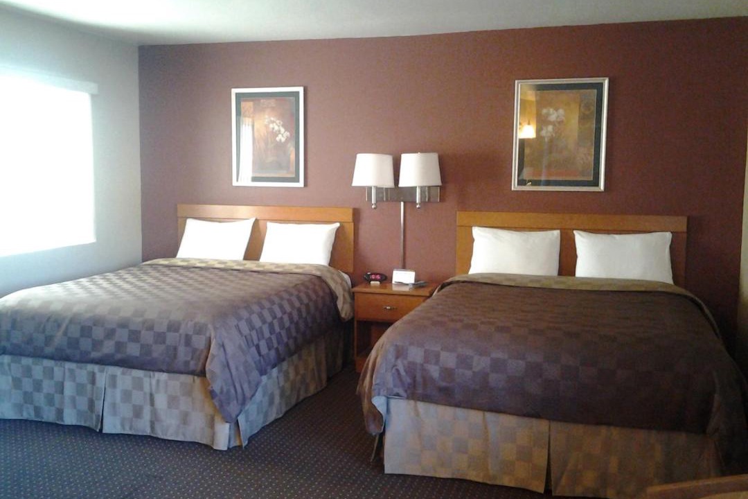 Photo of Others in Shady Cove