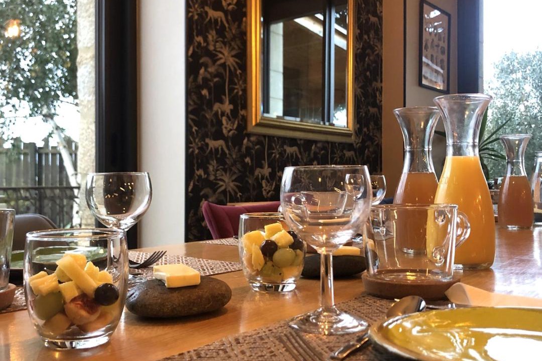 Photo of Others in Mont-Dol