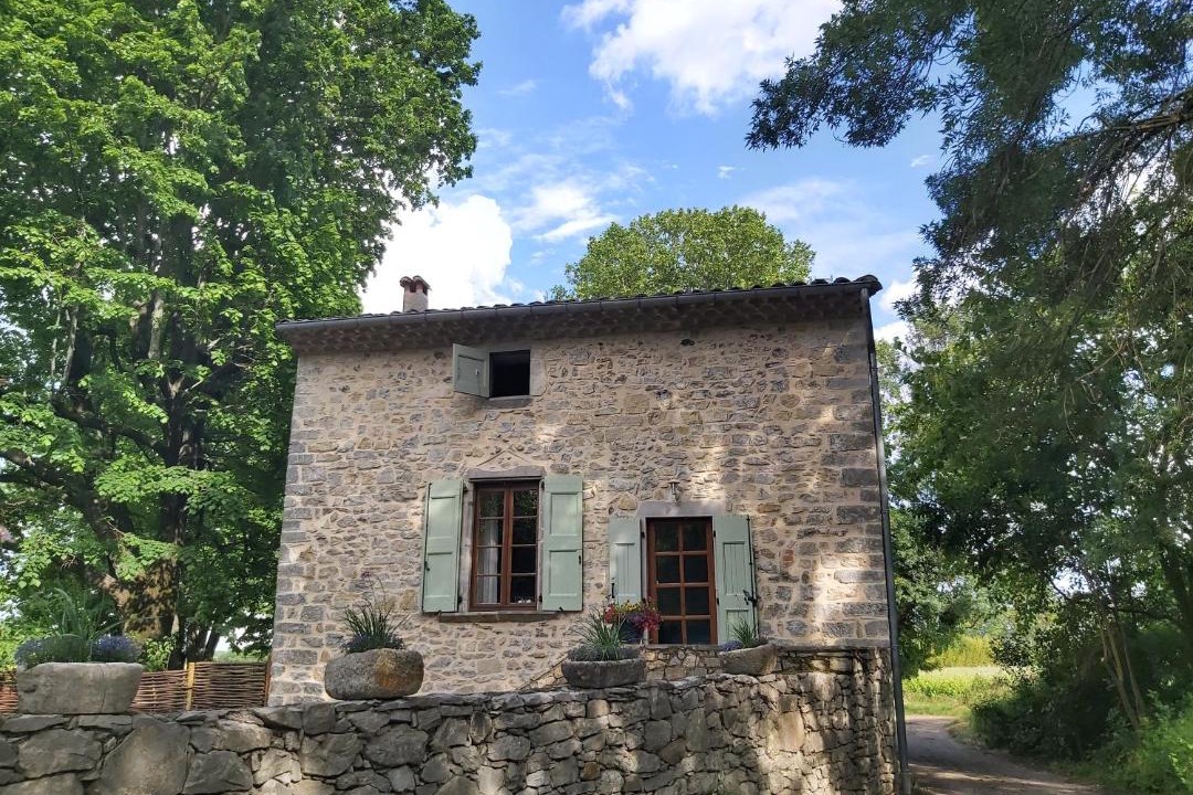Photo of Others in Saint-Hippolyte-du-Fort