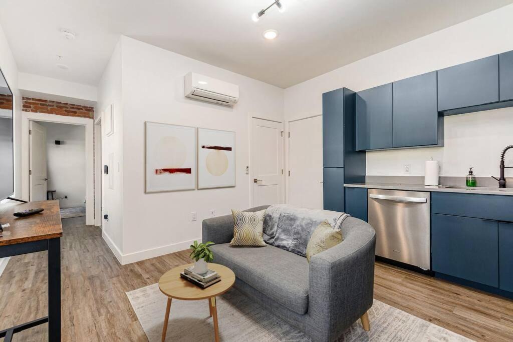 Photo of Others in Downtown Columbus