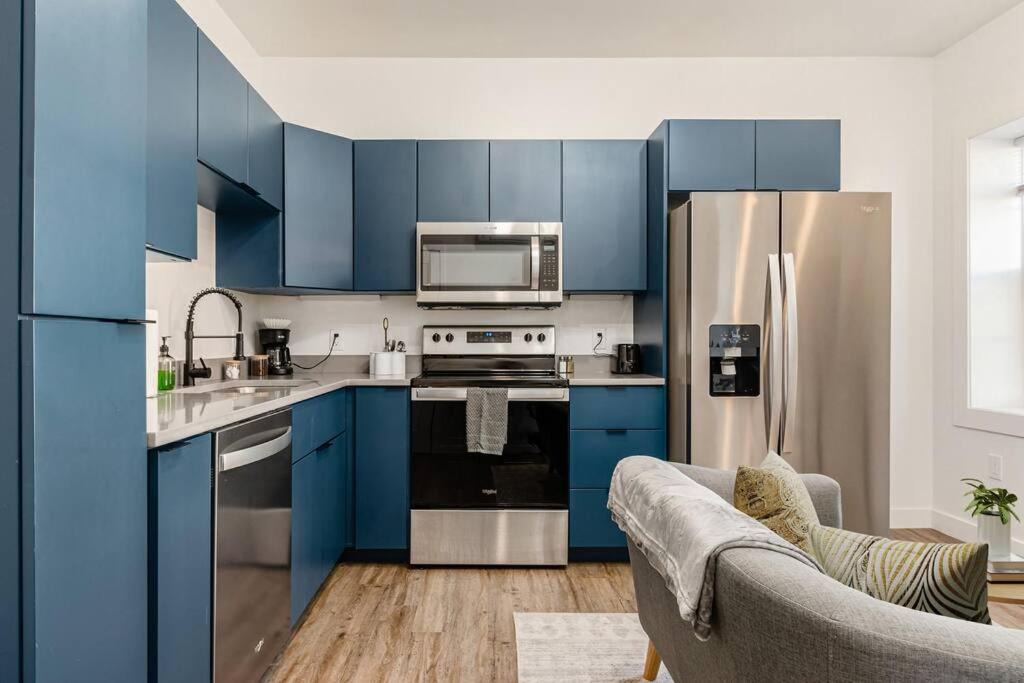 Photo of Others in Downtown Columbus