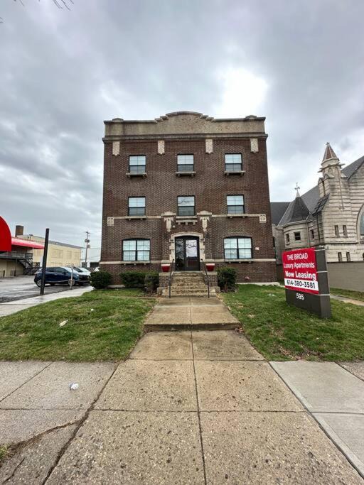 Photo of Others in Downtown Columbus