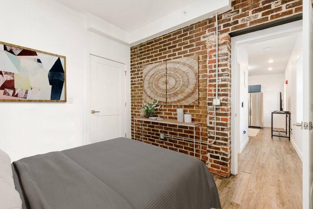 Photo of Others in Downtown Columbus