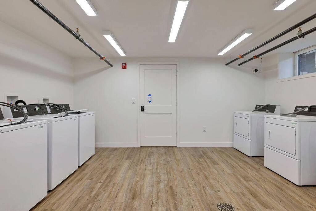 Photo of Others in Downtown Columbus