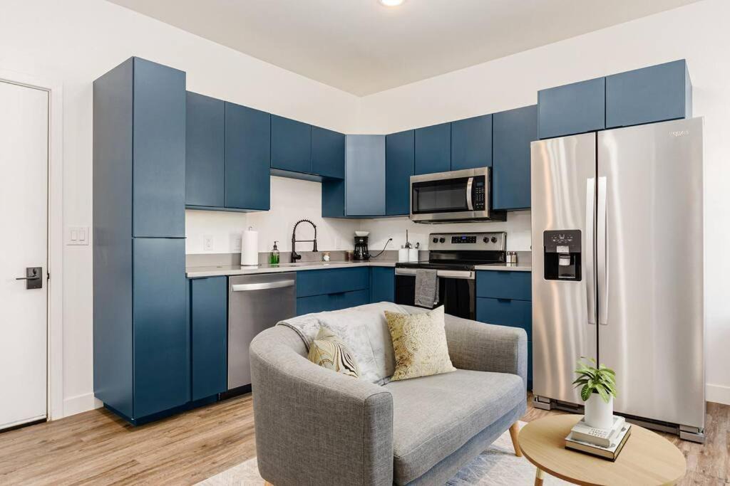 Photo of Others in Downtown Columbus