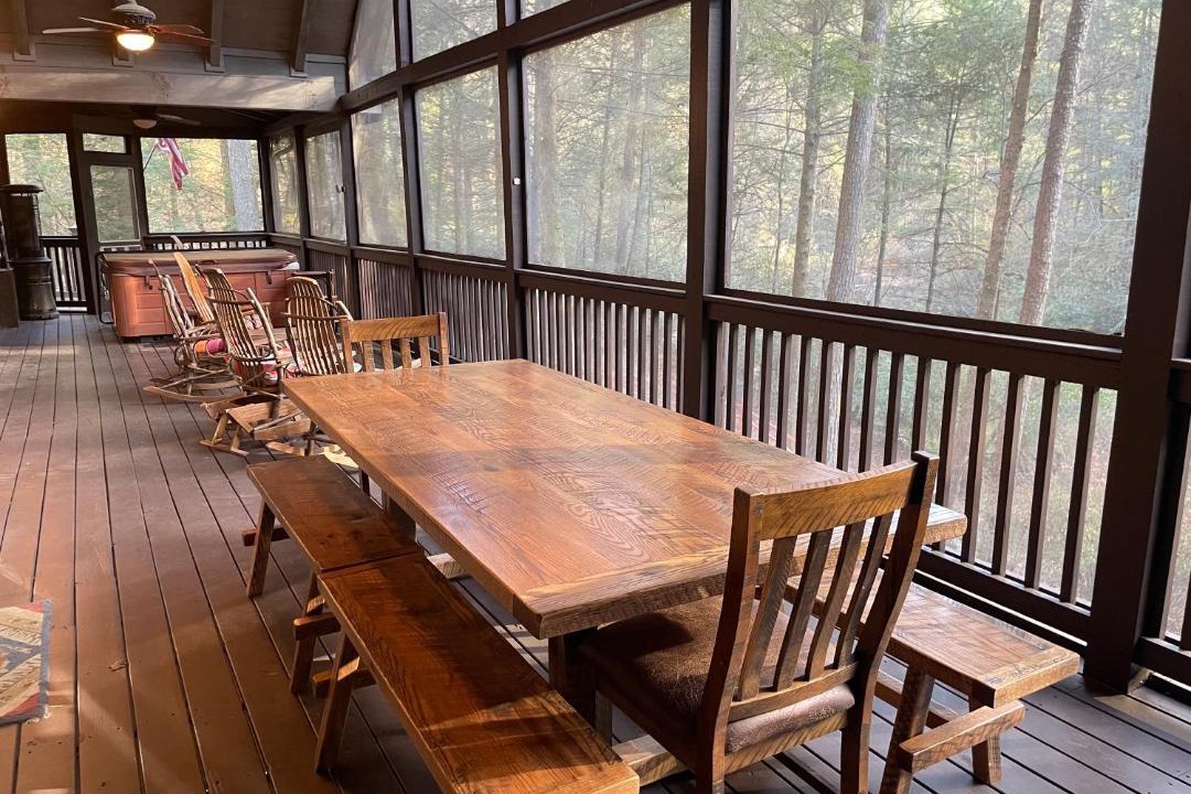 Photo of Others in Ellijay