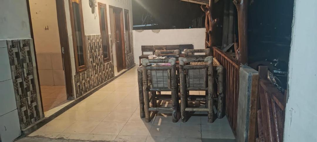 Photo of Others in Gili Gede