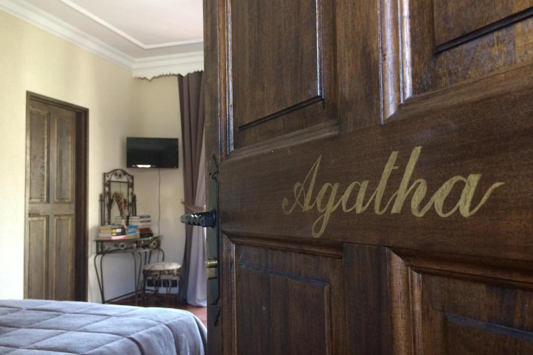 Photo of Others in Saint-Jean-le-Centenier