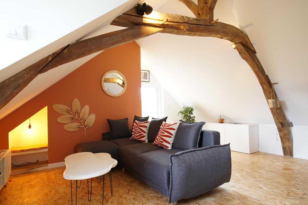 Photo of Others in La Menitre