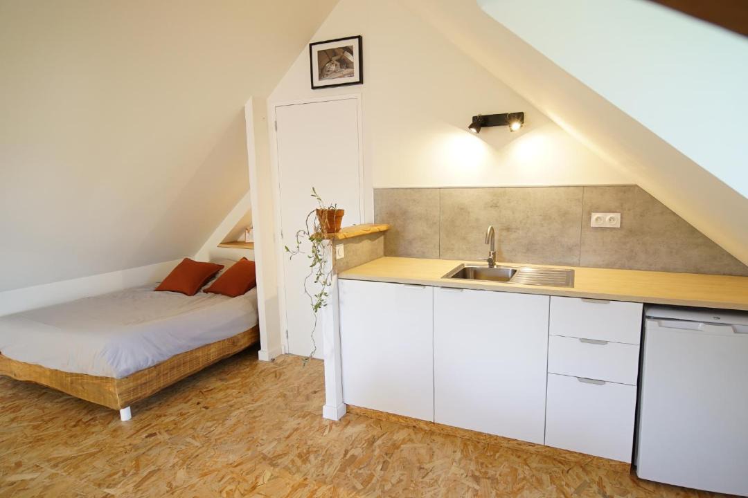 Photo of Others in La Menitre