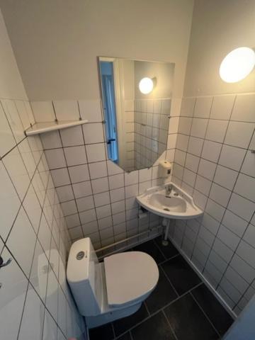 Photo of Others in Bindslev