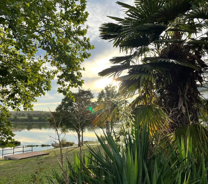 Photo of Others in Bessais-le-Fromental