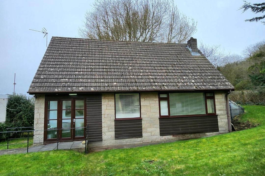 Photo of Others in Weston-super-Mare