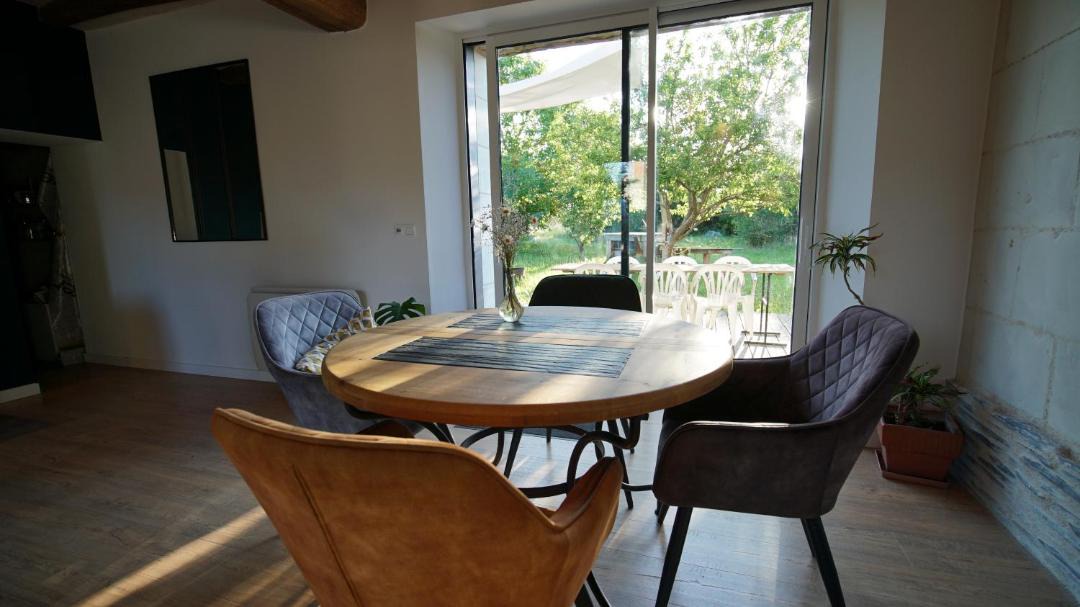 Photo of Others in La Menitre