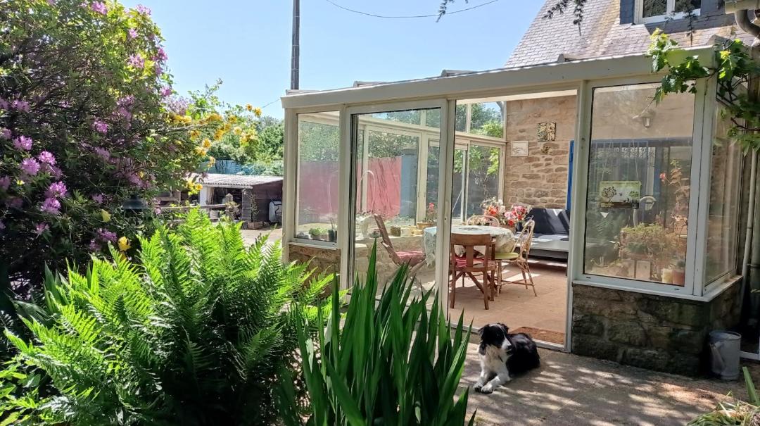 Photo of Others in Kergonan