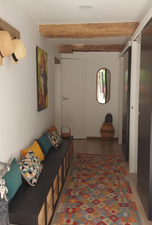 Photo of Others in St-Denis-le-Vetu