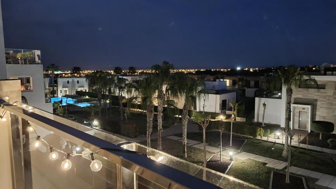 Photo of Others in Orihuela Costa