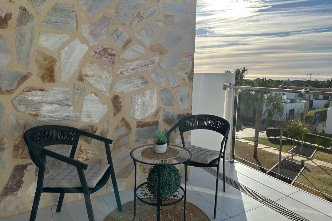 Photo of Others in Orihuela Costa